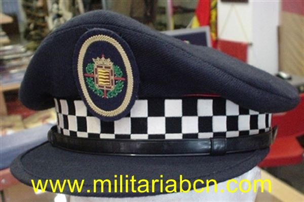 Militaria Barcelona
