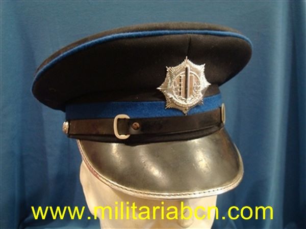 Militaria Barcelona