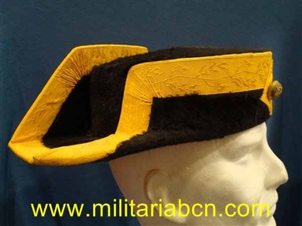 Militaria Barcelona