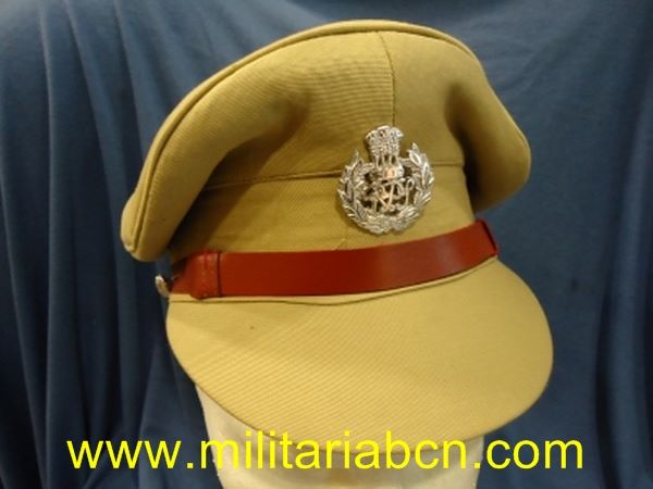 Militaria Barcelona