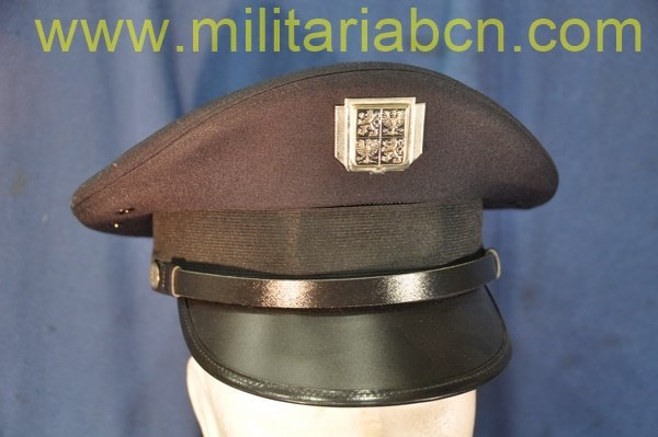 Militaria Barcelona