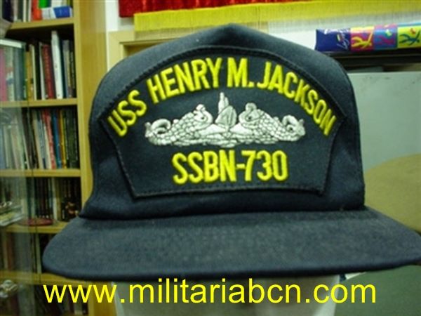 Militaria Barcelona