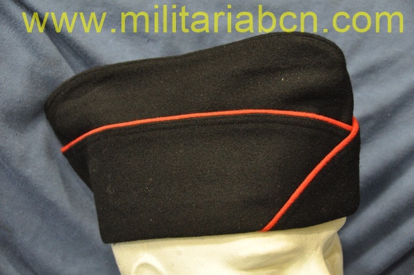 Militaria Barcelona