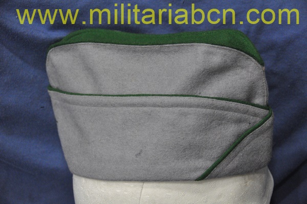 Militaria Barcelona