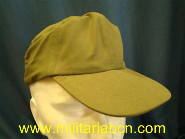 Militaria Barcelona