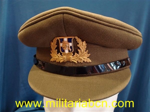 Militaria Barcelona