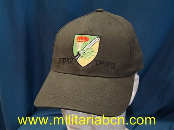Militaria Barcelona