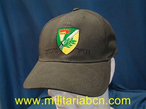 Militaria Barcelona