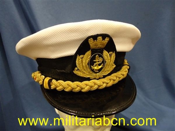Militaria Barcelona