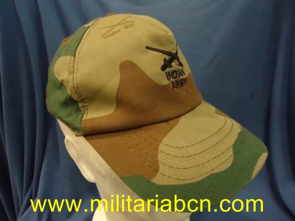 Militaria Barcelona