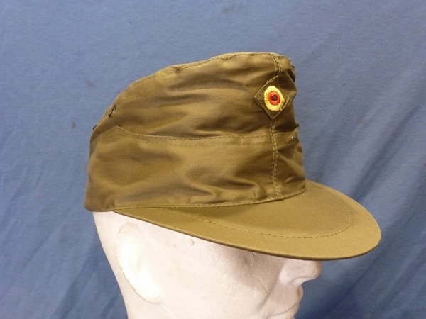 Militaria Barcelona