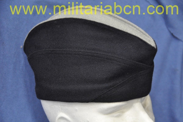 Militaria Barcelona