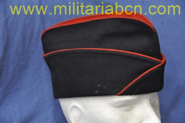 Militaria Barcelona