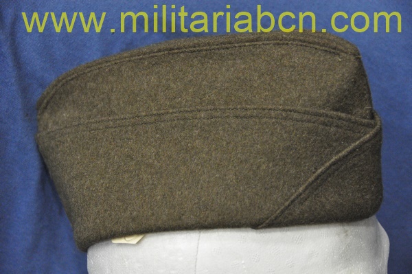 Militaria Barcelona