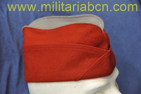 Militaria Barcelona