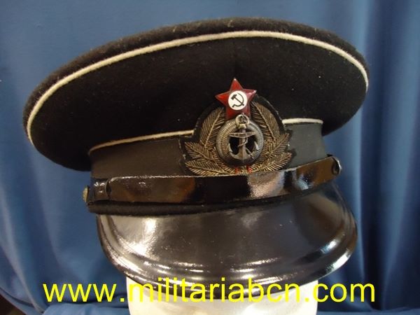 Militaria Barcelona