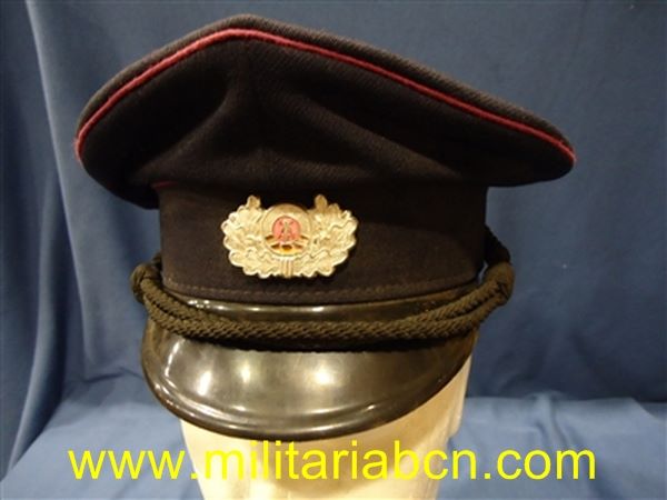 Militaria Barcelona