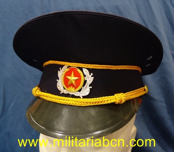 Militaria Barcelona