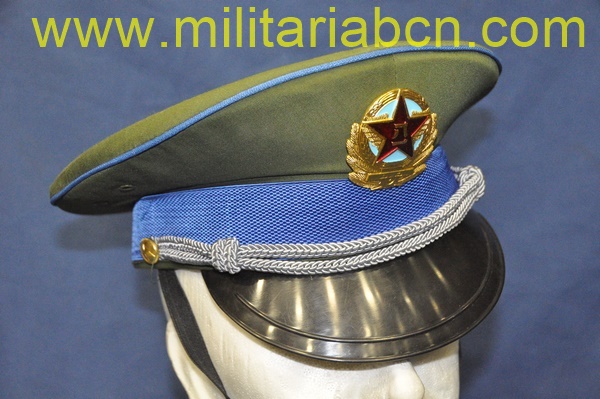 Militaria Barcelona