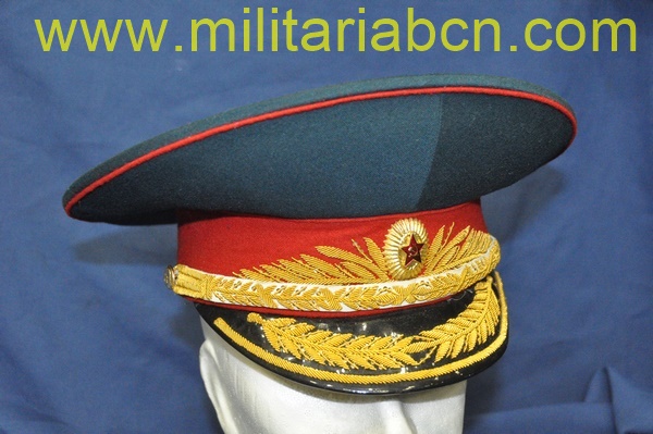 Militaria Barcelona