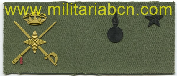 Militaria Barcelona
