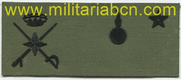 Militaria Barcelona
