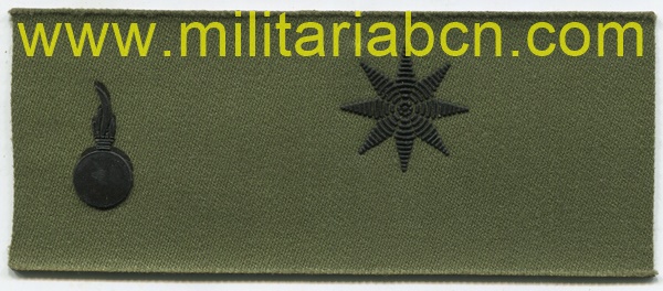 Militaria Barcelona