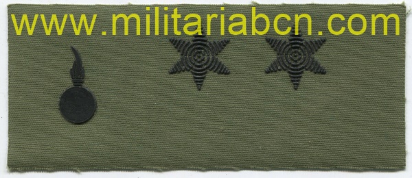 Militaria Barcelona