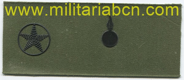 Militaria Barcelona