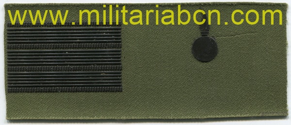 Militaria Barcelona