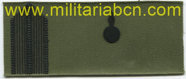 Militaria Barcelona