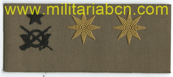Militaria Barcelona
