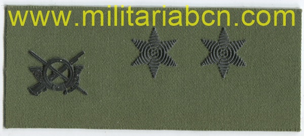 Militaria Barcelona