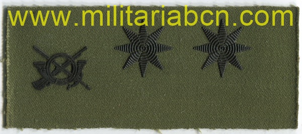 Militaria Barcelona