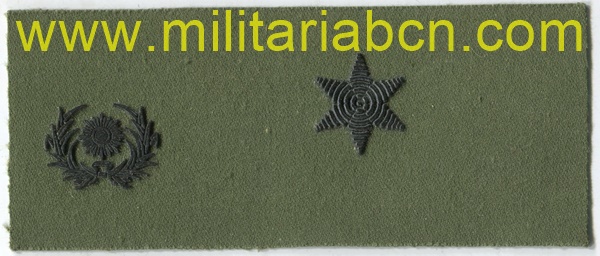 Militaria Barcelona