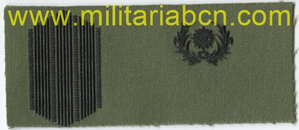 Militaria Barcelona