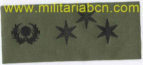 Militaria Barcelona
