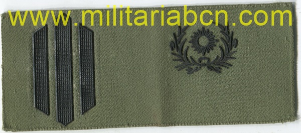 Militaria Barcelona