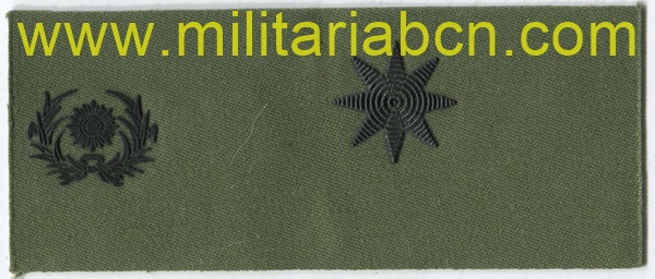 Militaria Barcelona