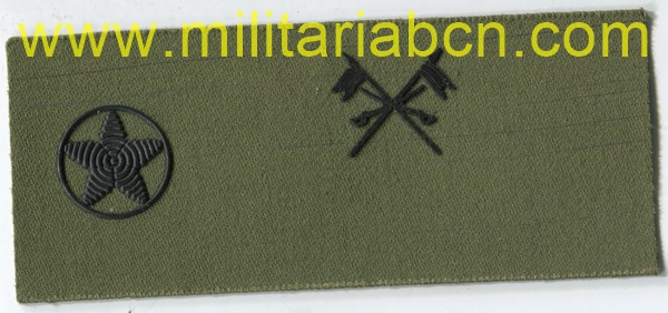 Militaria Barcelona