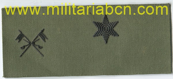 Militaria Barcelona