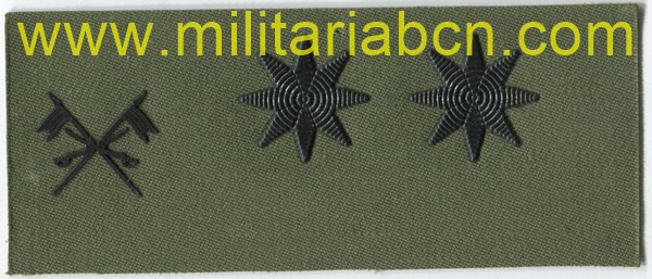 Militaria Barcelona