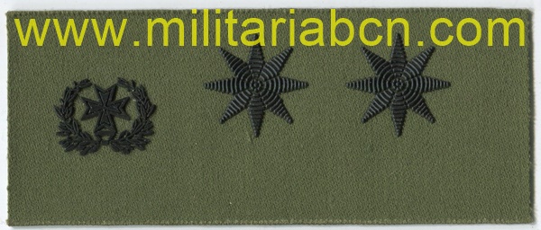 Militaria Barcelona