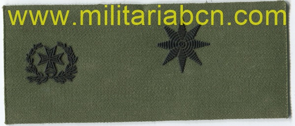 Militaria Barcelona