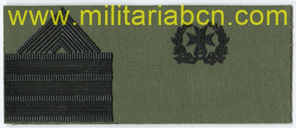 Militaria Barcelona