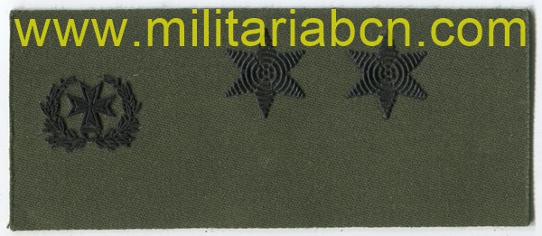Militaria Barcelona