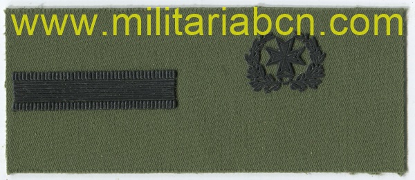Militaria Barcelona