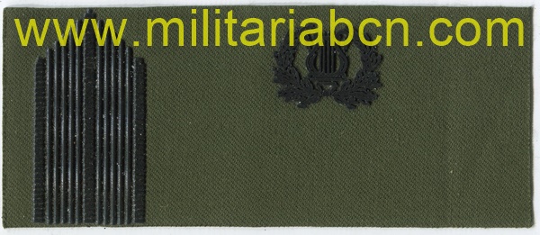 Militaria Barcelona