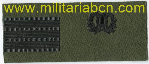 Militaria Barcelona