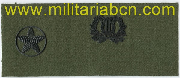 Militaria Barcelona